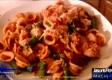 How To Make Pasta Putenesca From 'night Of Italiano